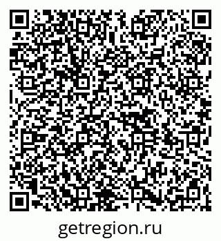 79264529483