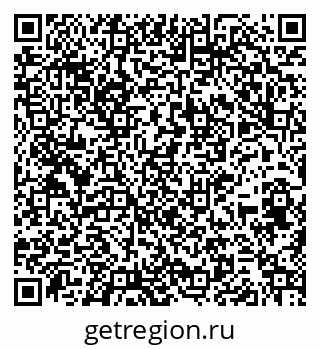 79264529489