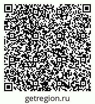 79264529491