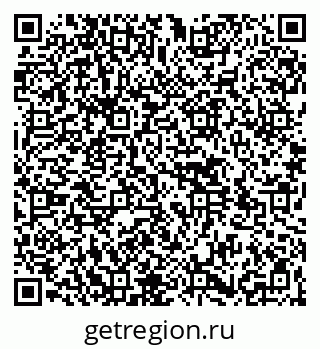 79264529495
