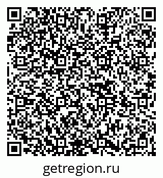 79264529496