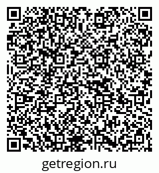 79264529499