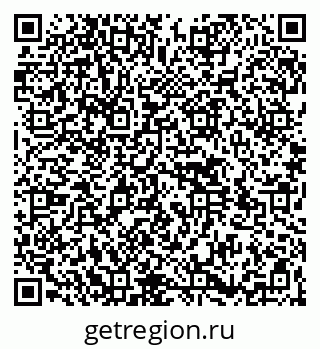 79264529501