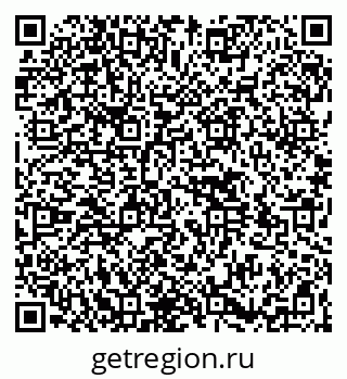 79264529502