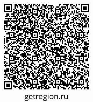 79264529503