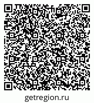 79264529505