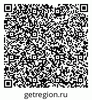79264529509