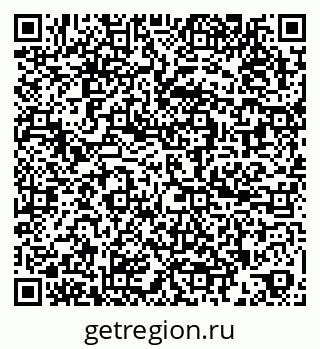 79264529511