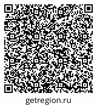 79264529514