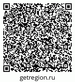79264529516