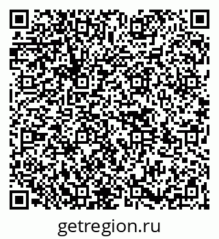 79264529518