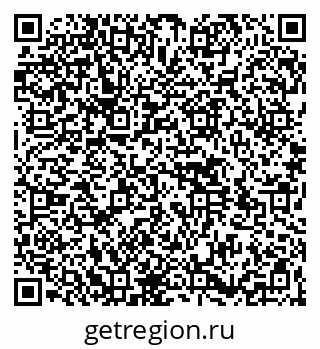 79264529519