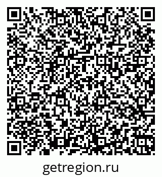 79264529522