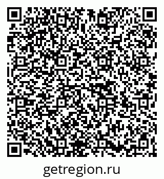 79264529526