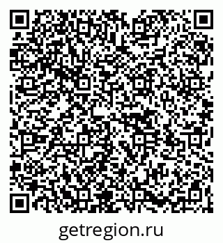 79264529528