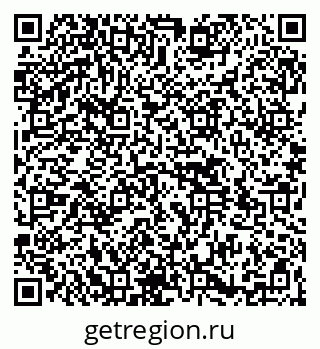 79264529541