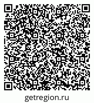 79264529542