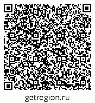 79264529543