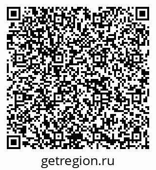 79264529546