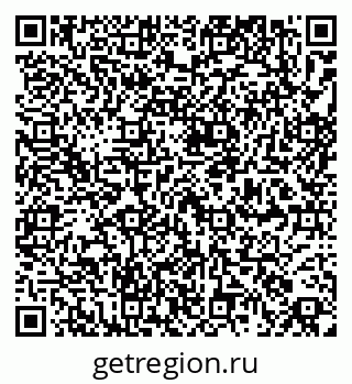 79264529547