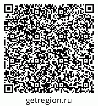 79264529550
