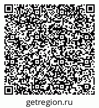 79264529552