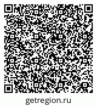 79264529553