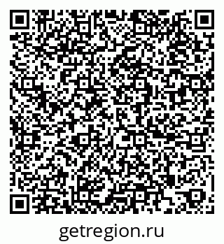79264529554
