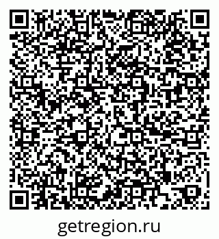 79264529558
