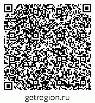 79264529559