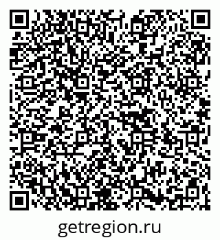 79264529561