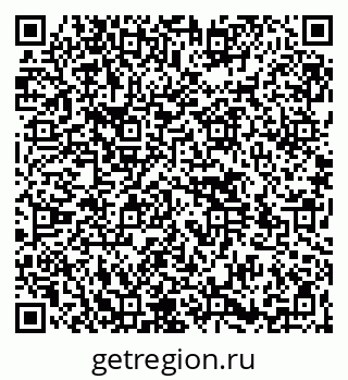 79264529565
