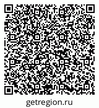 79264529569