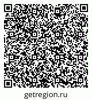 79264529574