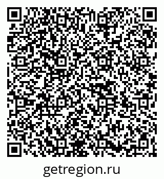 79264529575