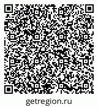 79264529576