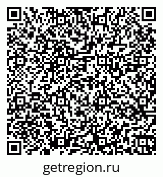 79264529579