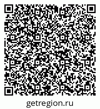 79264529581