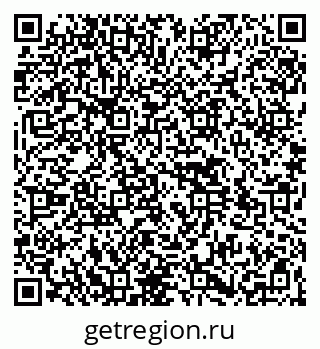 79264529583