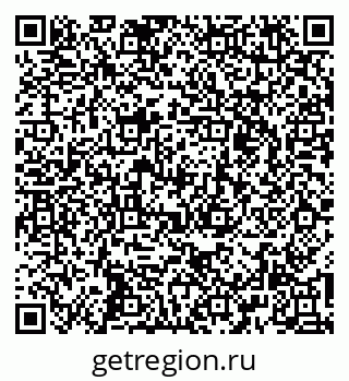 79264529584