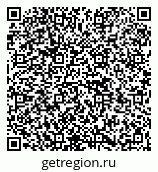 79264529585