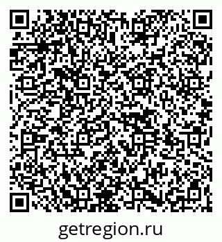 79264529594