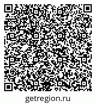 79264529596