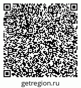 79264529599
