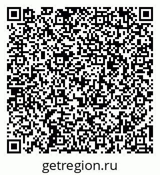79264529601