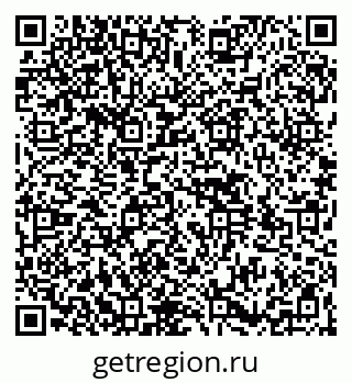 79264529606