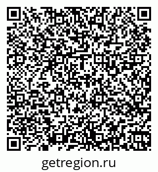 79264529609