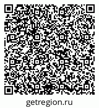 79264529610