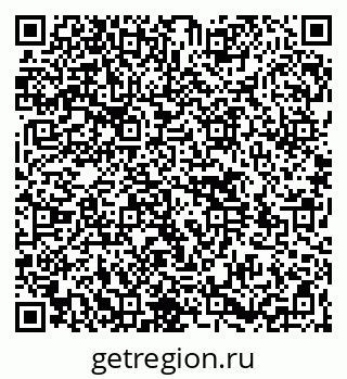 79264529611