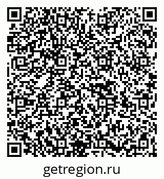 79264529612
